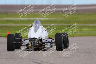 media/Feb-25-2023-CalClub SCCA (Sat) [[4816e2de6d]]/Races/Race 3/